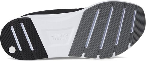 Travismathew Men's The Diseed Sneaker in Kuwait