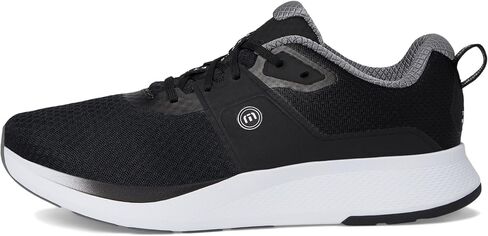 Travismathew Men's The Diseed Sneaker in Kuwait