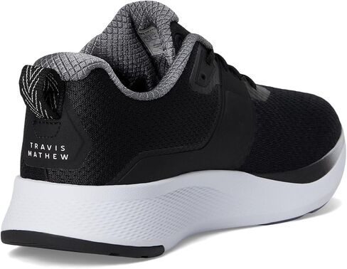 Travismathew Men's The Diseed Sneaker in Kuwait