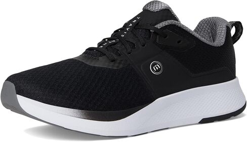 Travismathew Men's The Diseed Sneaker in Kuwait