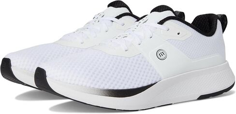 Travismathew Men's The Diseed Sneaker in Kuwait