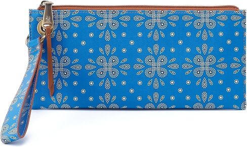 HOBO Vida Wristlet in Saudi Arabia