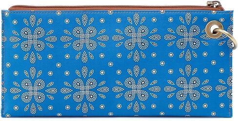 HOBO Vida Wristlet in Saudi Arabia