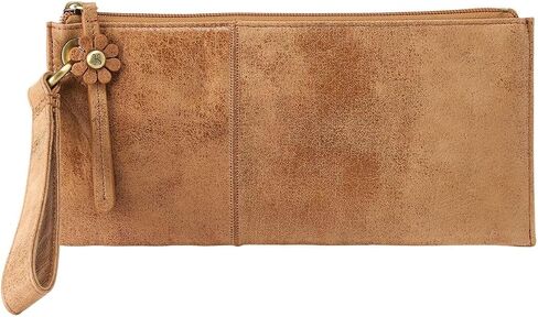 HOBO Vida Wristlet in Saudi Arabia