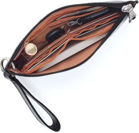 HOBO Vida Wristlet in Saudi Arabia
