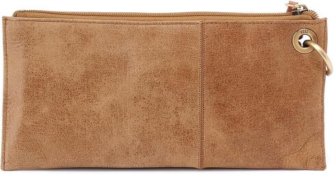 HOBO Vida Wristlet in Saudi Arabia