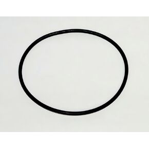 (حزمة) 0305123 مطاط O-Ring استبدل Johnson Evinrude OMC Outboards Seal