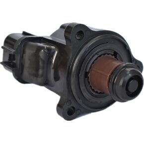MD628174 MD619857 MD628119 AC254 MD628117 AC4157 Idle Air Control Valve IAC Compatible With Sebring, Stratus, Galant Montero Sport, 3.0L 3.5L