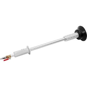 Automotive Car Dent Puller, Air Pneumatic Tools for Car Dent Repair, Auto Repair Suction Cup Hand Tools