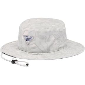 Columbia Wild Cast Booney