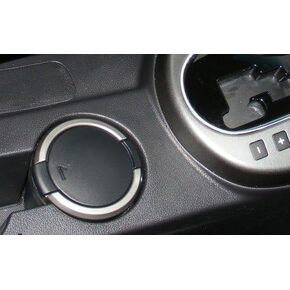 Kia Optima K5 Cigar Cigarette Ashtray OEM Oe Part 2011 2012 2013 2014 2015