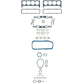 FEL-PRO 260-1000BT Gasket Kit