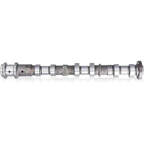 5184377AG الجانبين الأيسر العادم عمود الحدبات المتوافق مع جيب/دودج/كرايسلر/رام 3.6L V6 نماذج 2011-2022 518437AE 5184377AF 518437AD