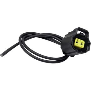 3U2Z14S411CDA ، 3U2Z14S411HVA ، 5014002AA ، 679 IAC SENTER TEMP SENTER SEFT SEFT SESTOR CONNECTOR MONDSHIELD MUPT MUPT FOR 1996-2010 MENICLES IP1311
