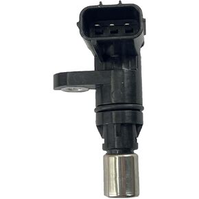 Transmission Speed Sensor 28820-PWR-013 28820PWR013 Compatible with Accord,Element,TSX,TL,RSX