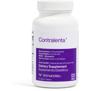 Immunotec contralenta