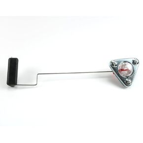 Fuel Gauge Replaces #s 52005-0730 52005-0080 52005-0012 Compatible with Kawasaki 610 600 KAF400