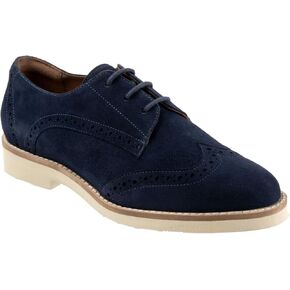 SoftWalk Women's Willet Oxford