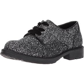 Dirty Laundry by Chinese Laundry Women's Rockford Oxford