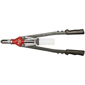 Astro 1426 1/4-Inch Heavy-Duty Hand Riveter