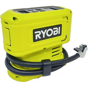 Ryobi 18V One+ Vishing High Pressure Digital ، PCL001B