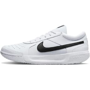 NIKE Men's Sneakers Gymnastics Shoes