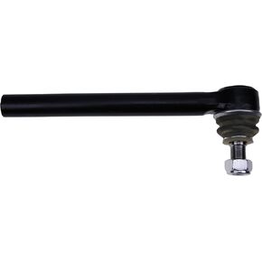 401054A1 Tie Rod Compatible with Case 570MXT 570NEP 570NXT 580M 580N 580NEP 580SM 580SM New Holland U80C U80B U80 LV80 588H 586H