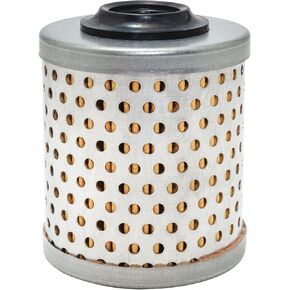 Baldwin Filters Pt23629 - Hydraulic Steering Element