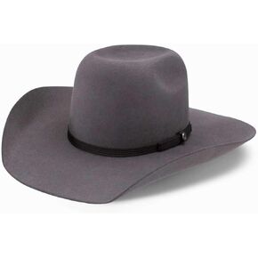 مقاومات HOOEY HOOEY DAY MONEY HAT COWBOY HAT