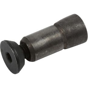 Genuine Parts 19133202 Transfer Case High/Low Shift Fork Pin Kit