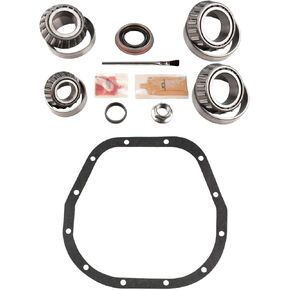 Motive Gear R10.5FR Rear Bearing Kit for a Ford 10.5" Differential with Koyo Tapered Bearings