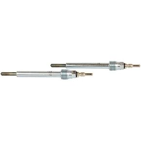 Motorcraft Glow Plug - ZD13A2