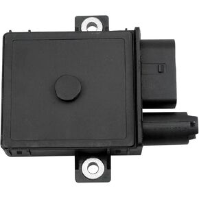 استبدال وحدة التحكم في توهج الديزل ل 97379635 FIT For Silverado 2500 HD 2001-2004/3500 2004-2005 for Sierra 2500 HD 2001-2004/3500 2004-2005