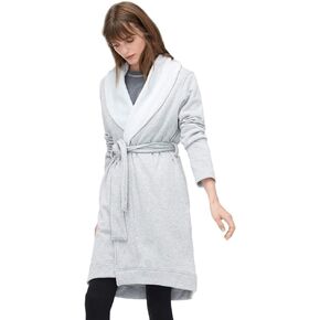 UGG Women's Blanche Robe