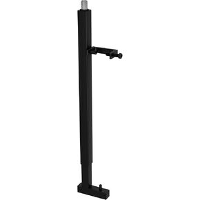 TFSC 01 Fork Spring Compressor Tool لمعظم الدراجات الرياضية الحالية ومتسابقو الطرق (TFSC 01)