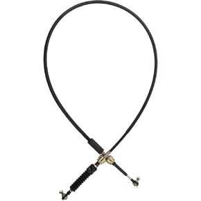 NewYall Trans Transmission Gearshift Gear Shift Control Lever Cable for Toyota Camry 1997-2001