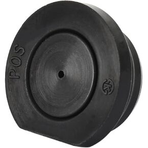 24352-2GGB0 243522GGB0 Camshaft Plug Compatible with Select Hyundai Kia Models Replaces 243522GGA0 243522GGA1