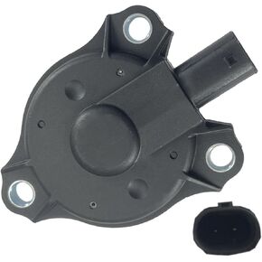Camshaft Adjuster Magnet Compatible with 2005-2020 C-Class E-Class S-Class CLK GLK ML SLK 917-289/2720510077/2720510177