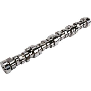 Genuine Parts 12629512 Engine Camshaft