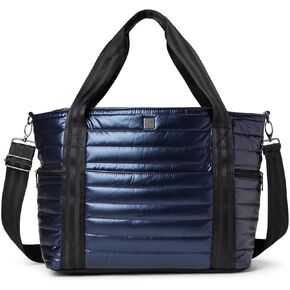 فكر في Royln Jetset Wingman