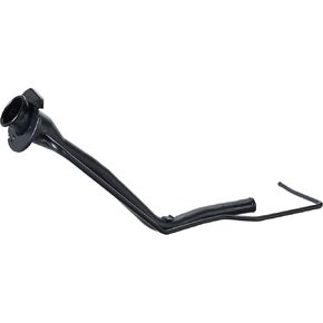 Spectra Premium FN801 Fuel Tank Filler Neck
