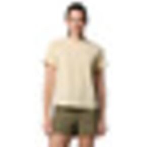 Columbia Women's Sun Trek Short Sleeve Ii
