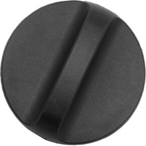 68149244AA Engine Oil Filter Cap Cover, Replacement for Dodge Avenger Durango, Replacement for Chrysler 200, Replacement for Jeep Cherokee Grand Cherokee
