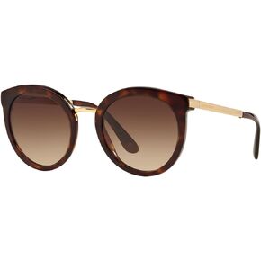 Dolce & Gabbana DG4268