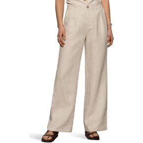 Sanctuary Women's Hopper Straight Leg