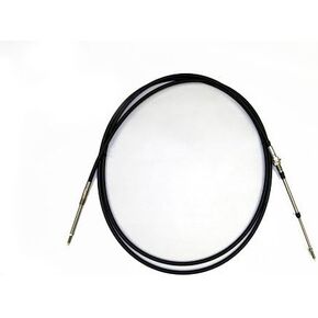 كابل التوجيه NareElectrical New PwC متوافق مع Yamaha 96 97 98 99 Exciter 135 220 270 GP1-U1470-00-00 GP1u14700000