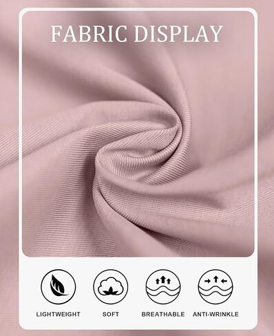 Susclude Mens Shorts Casual 9" Elastic Waist Drawstring Shorts for Men Summer Beach Sweat Shorts with Zipper Pocket in Kuwait