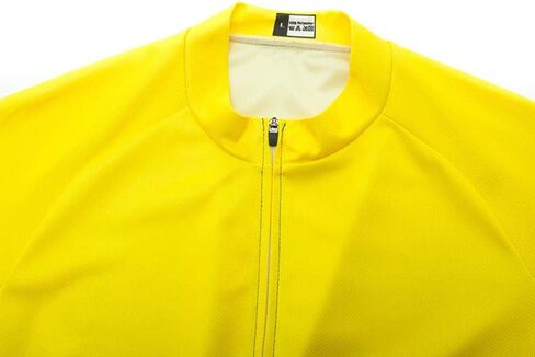 جيرسي لركوب الدراجات للرجال مجموعة قصيرة الأكمام القمصان لركوب الدراجات على الطريق القمصان مع 20D مبطنة الجفاف in Kuwait