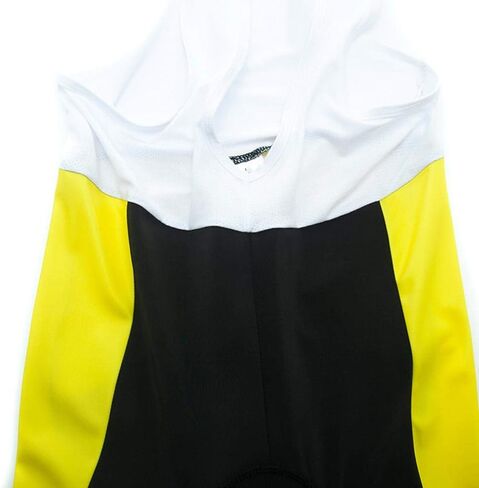 جيرسي لركوب الدراجات للرجال مجموعة قصيرة الأكمام القمصان لركوب الدراجات على الطريق القمصان مع 20D مبطنة الجفاف in Kuwait