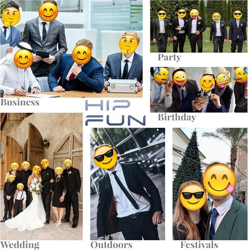 مجموعة بدلة لليبوت من 3 قطع من الرجال ، واثنتان من السترة الصلبة سترة سترة سترة سروال سروال البروتين in Kuwait
